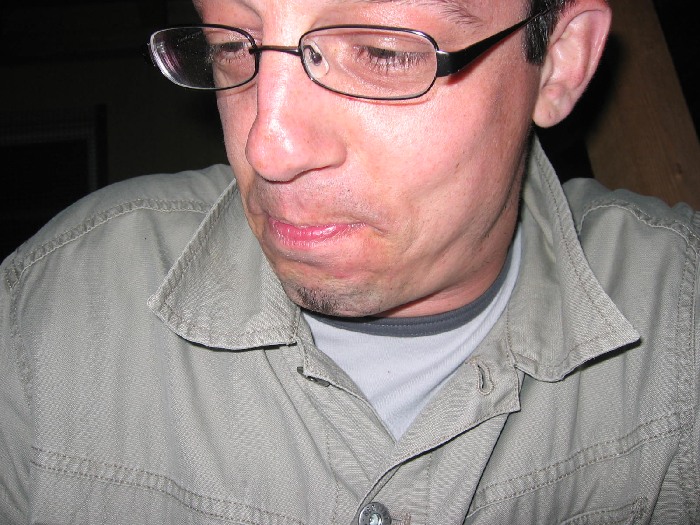 msk_337.jpg