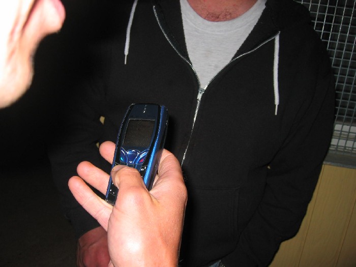 msk_340.jpg