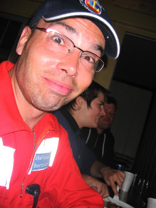 msk_343.jpg