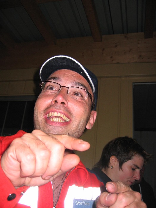 msk_344.jpg