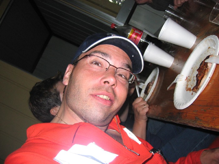 msk_345.jpg