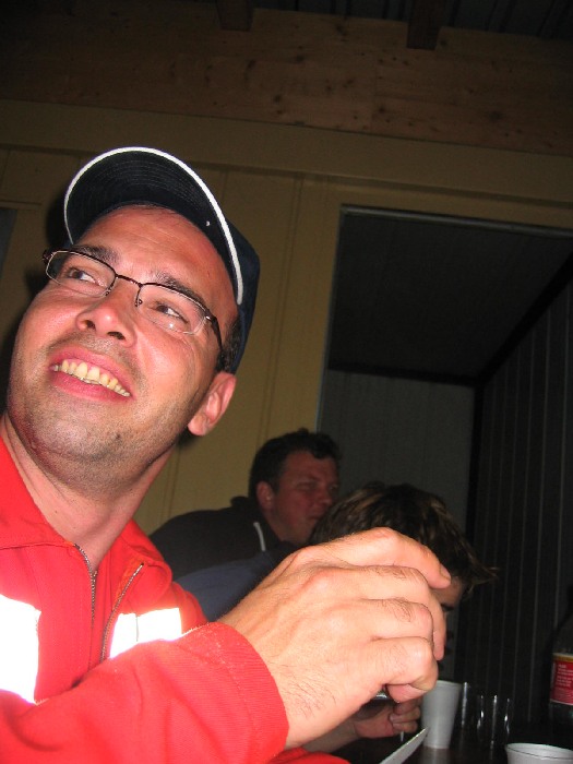 msk_346.jpg