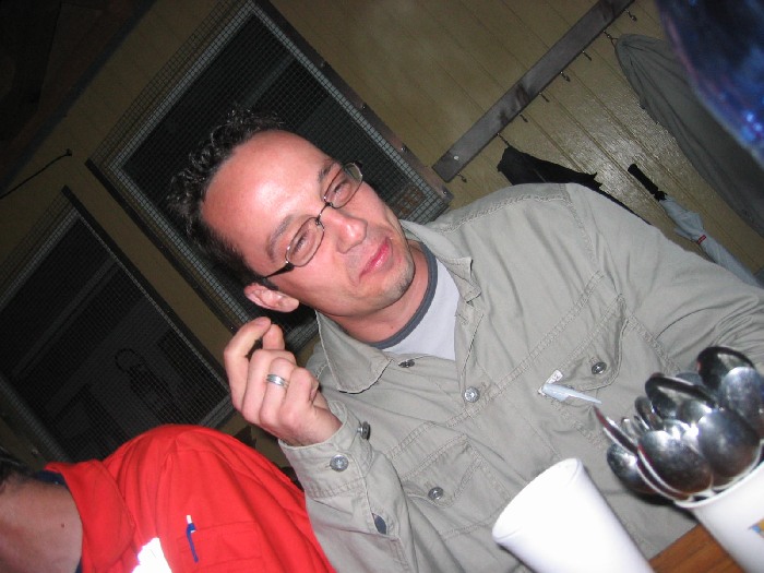 msk_347.jpg