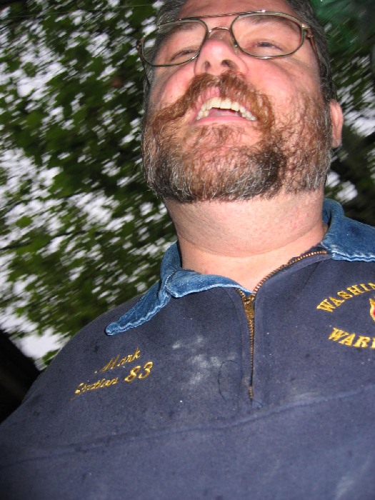 msk_350.jpg