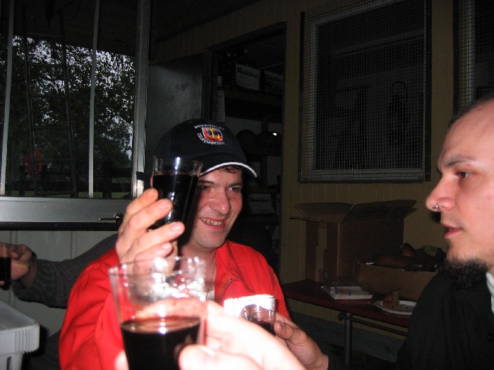 msk_366.jpg