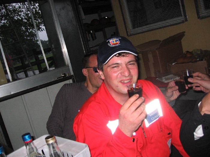 msk_368.jpg