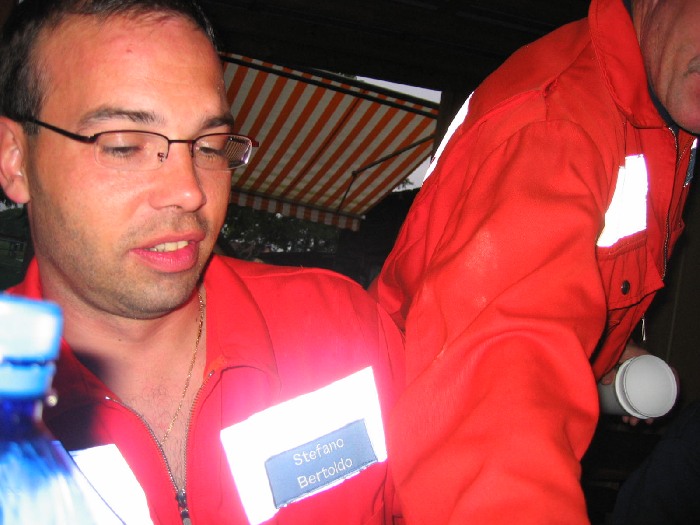 msk_369.jpg