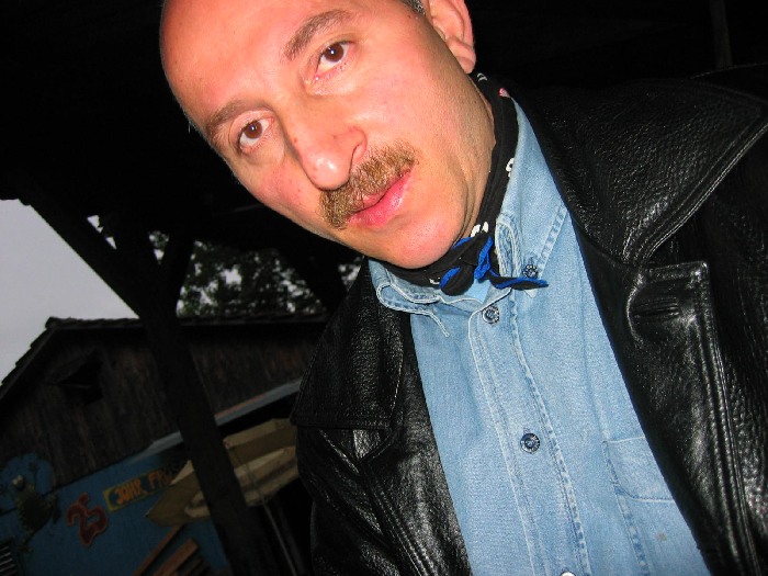 msk_376.jpg