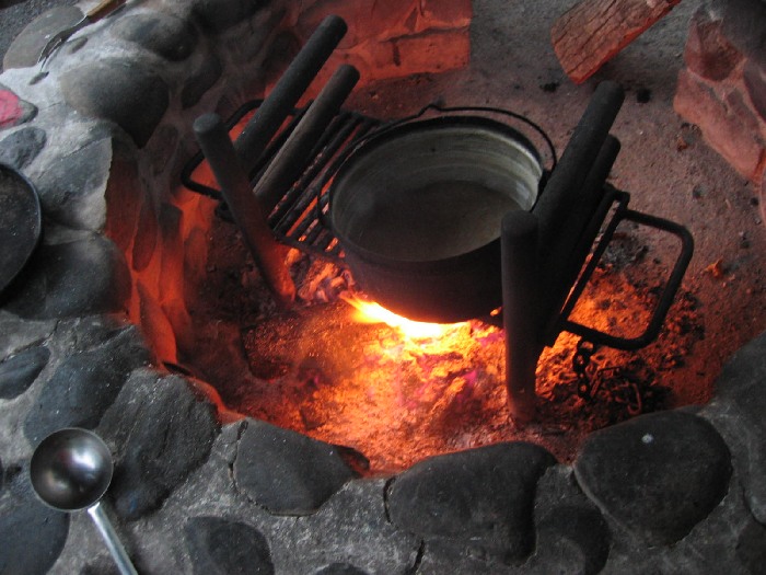 msk_378.jpg