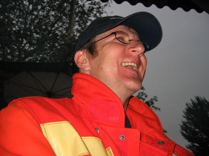msk_386.jpg