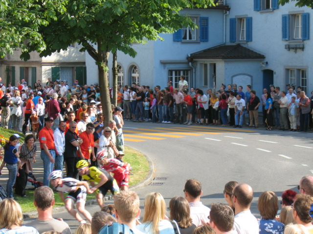 sempach_-0004.jpg