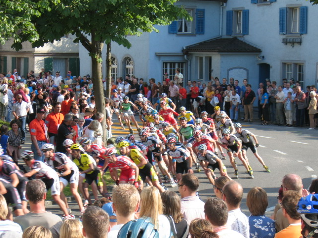 sempach_-0005.jpg