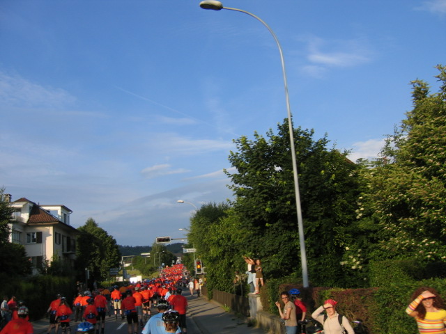 sempach_-0018.jpg