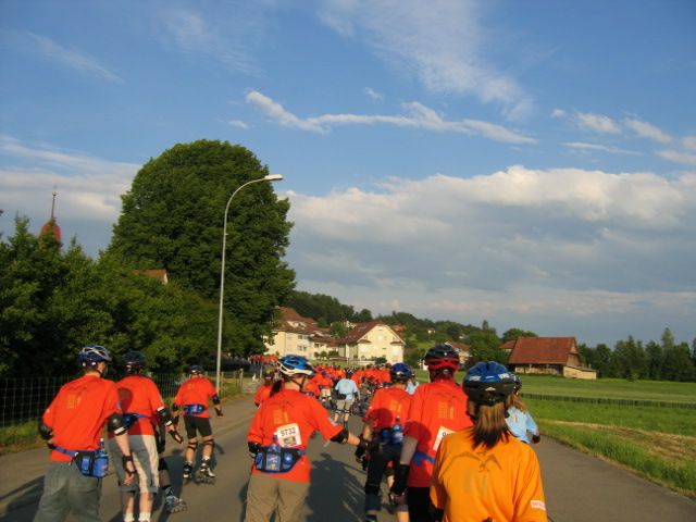 sempach_-0024.jpg