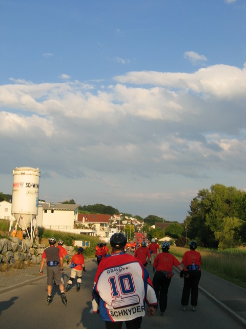 sempach_-0029.jpg