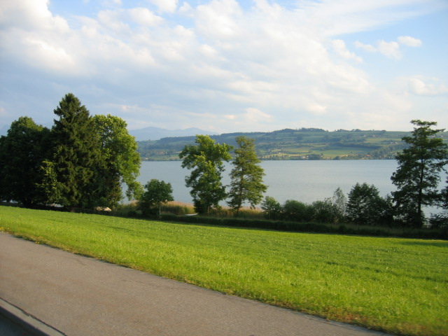 sempach_-0032.jpg