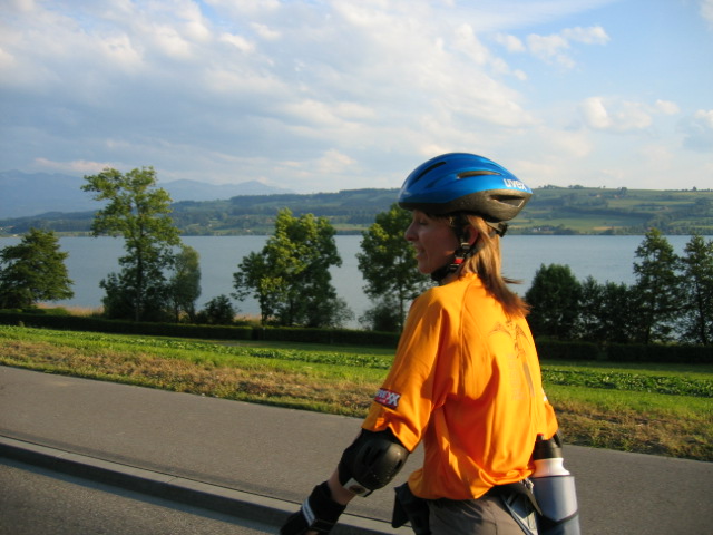 sempach_-0037.jpg