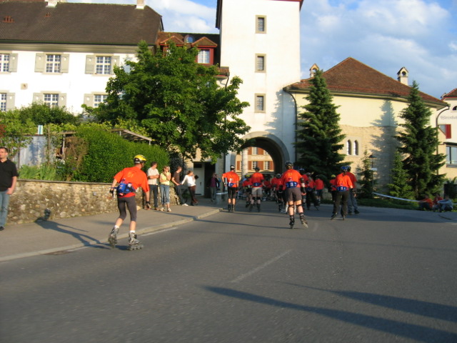 sempach_-0041.jpg