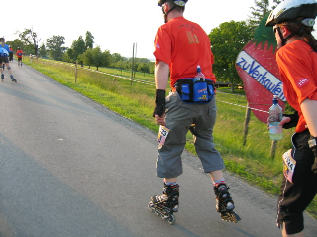 sempach_-0054.jpg