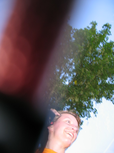 sempach_-0057.jpg