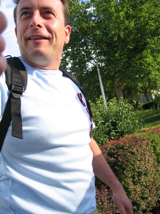 wns050720-0013.jpg