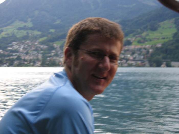 wns050720-0024.jpg