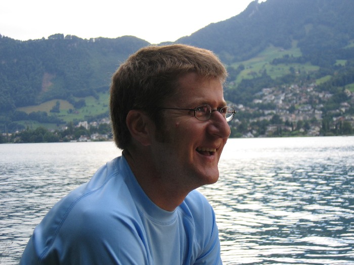 wns050720-0025.jpg