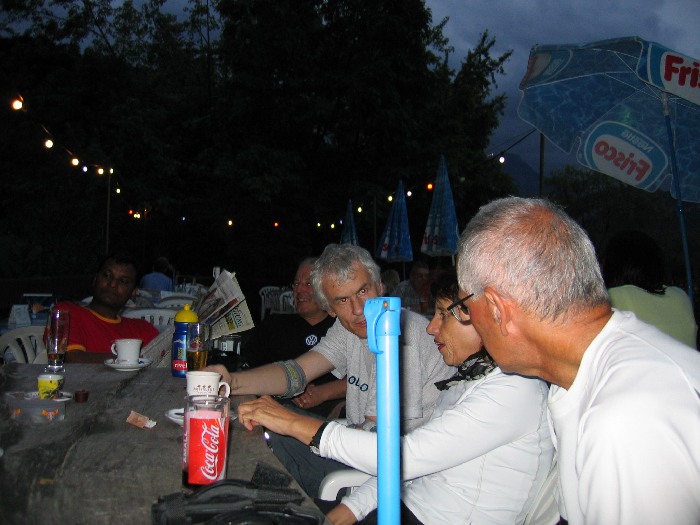 wns050720-0039.jpg
