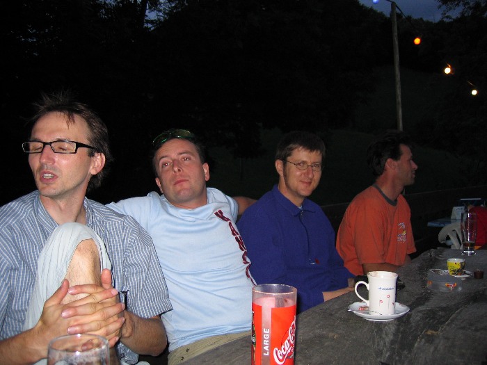 wns050720-0040.jpg