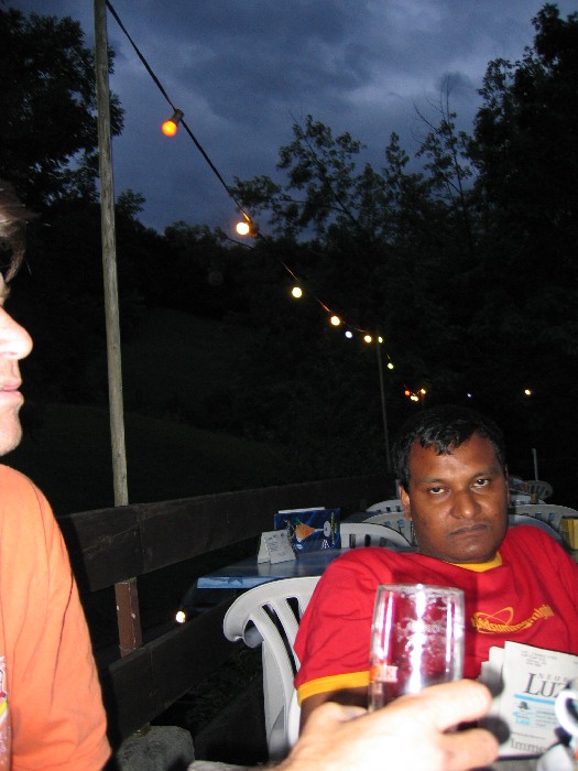 wns050720-0044.jpg