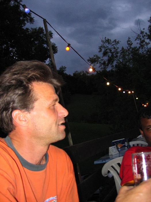 wns050720-0045.jpg
