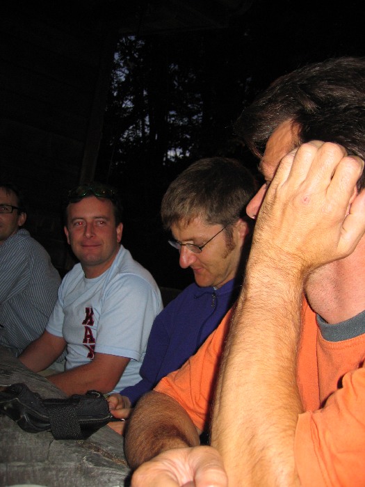 wns050720-0047.jpg