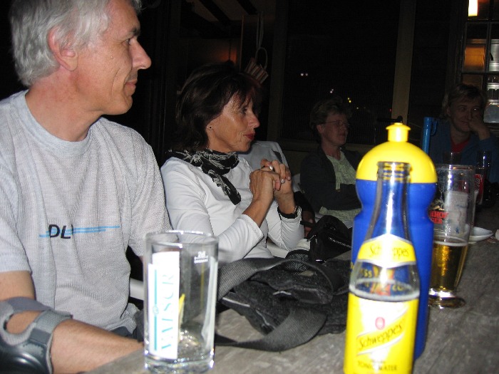 wns050720-0048.jpg