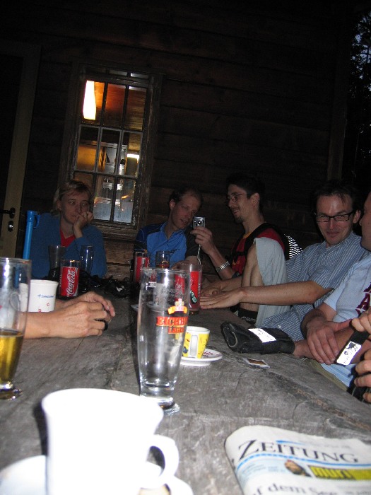 wns050720-0049.jpg