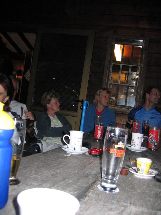 wns050720-0054.jpg