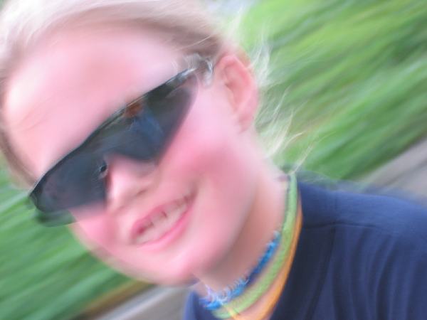 wns_55.jpg