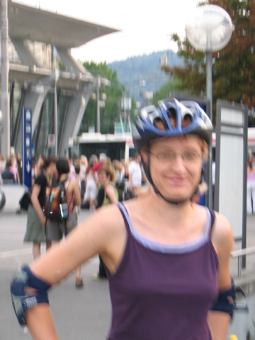 wns22_0006.jpg