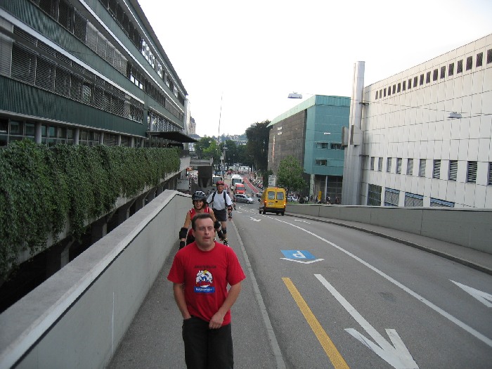 wns22_0019.jpg