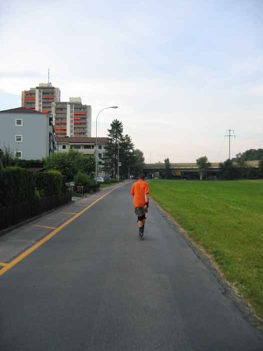 wns22_0029.jpg