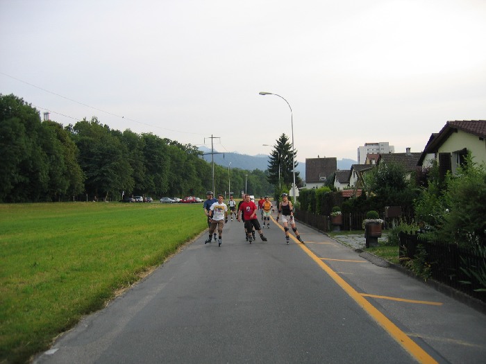 wns22_0030.jpg