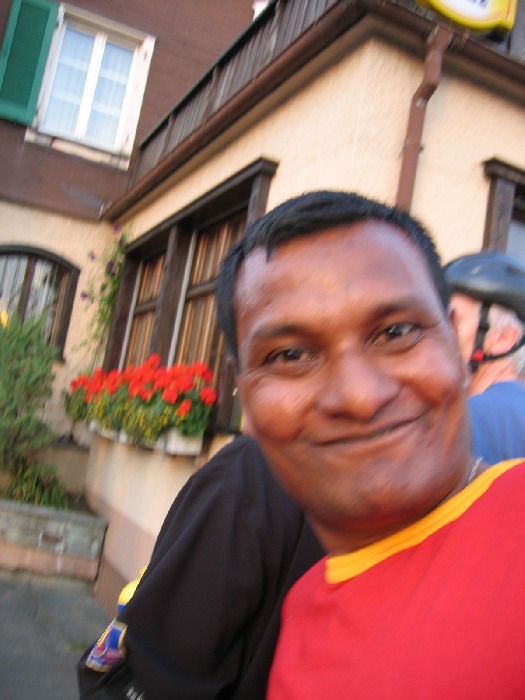 wns22_0036.jpg