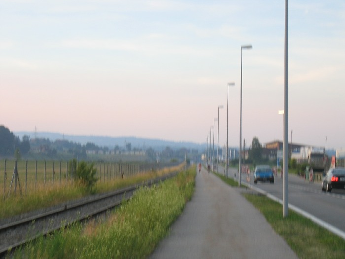 wns22_0041.jpg