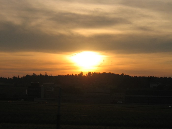 wns22_0043.jpg