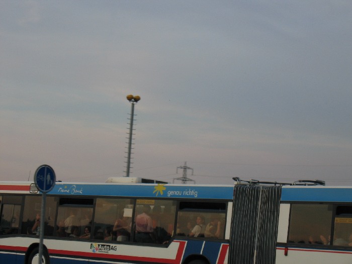 wns22_0045.jpg