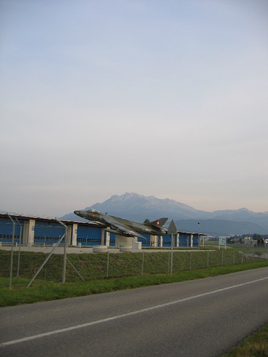 wns22_0049.jpg