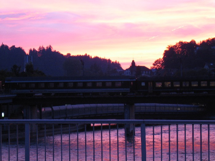 wns23_0011.jpg