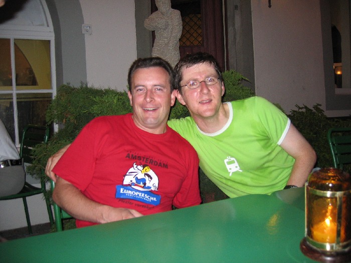 wns23_0014.jpg