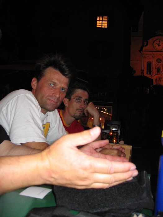 wns23_0019.jpg