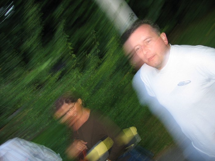 wns_050817_-0013.jpg