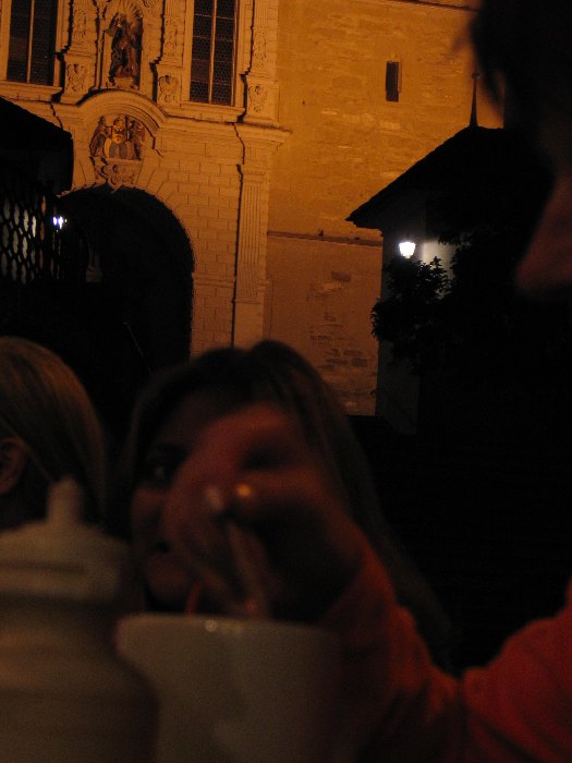 wns_050817_-0060.jpg